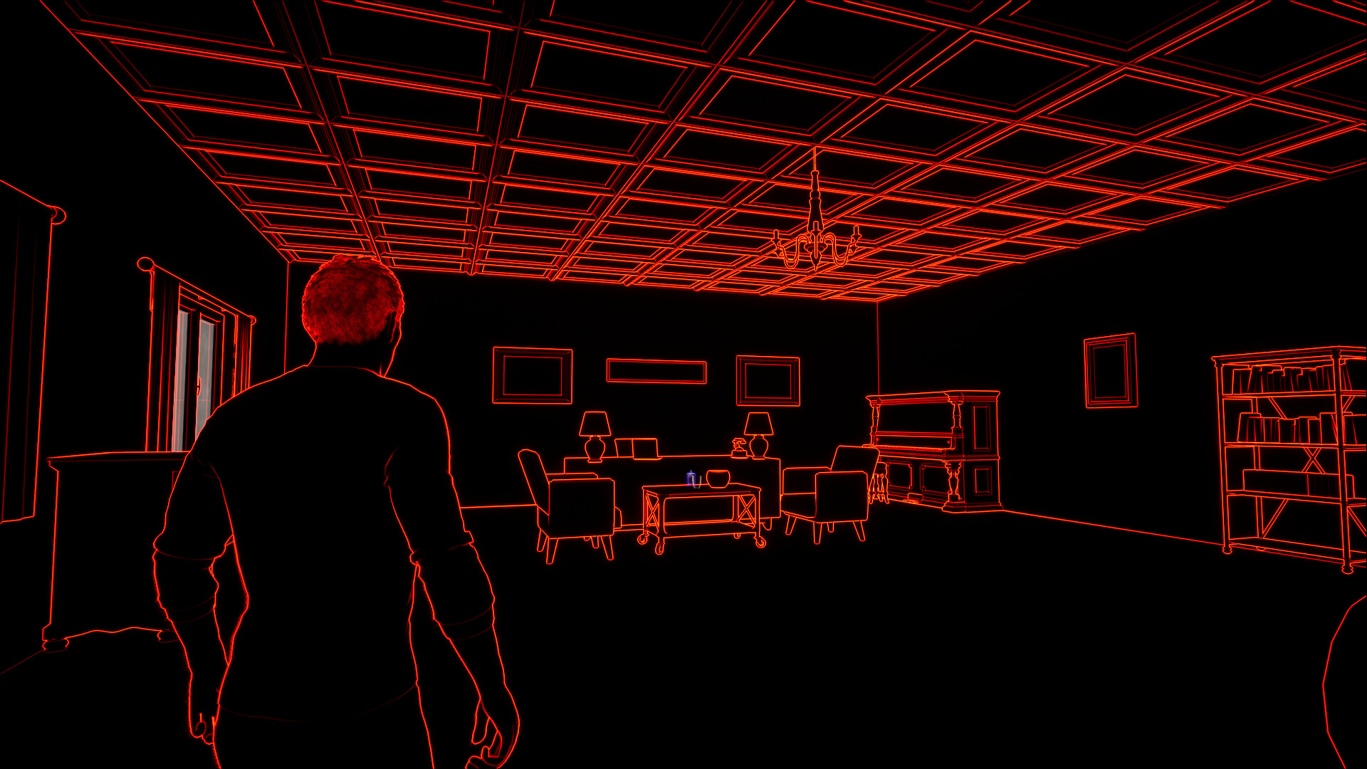 Mirror Of Life screenshot #11