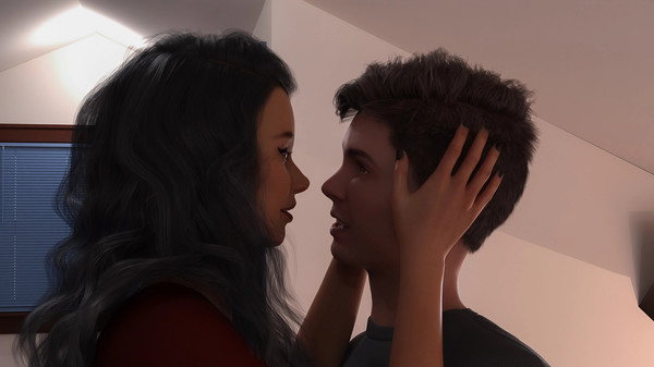 College Kings - Act II