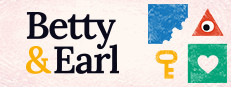 Betty & Earl