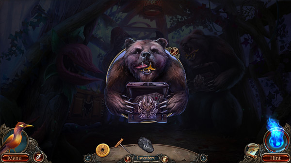 Midnight Calling: Jeronimo Collector's Edition