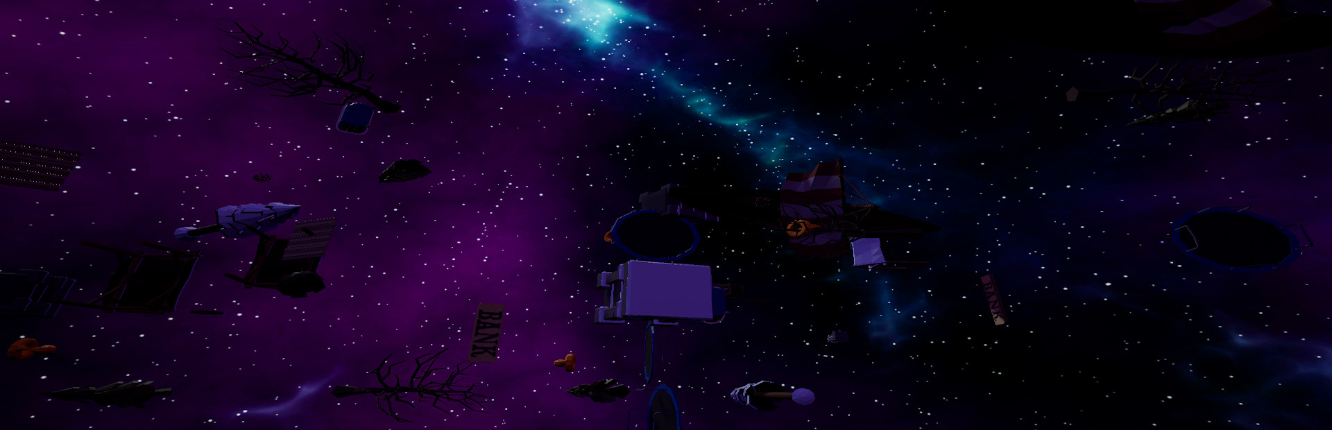 Realms VR