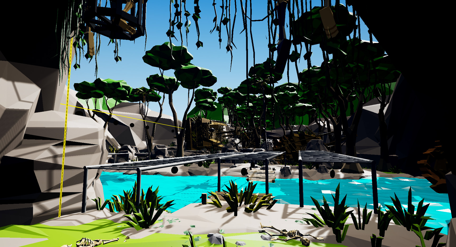 Realms VR