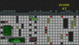 Screenshot #5
