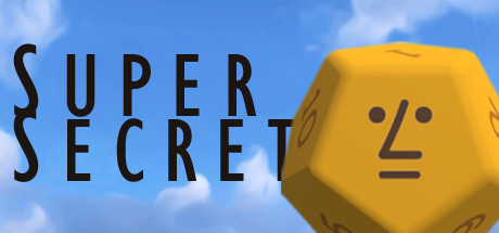 SuperSecret Cheat Engine/CT