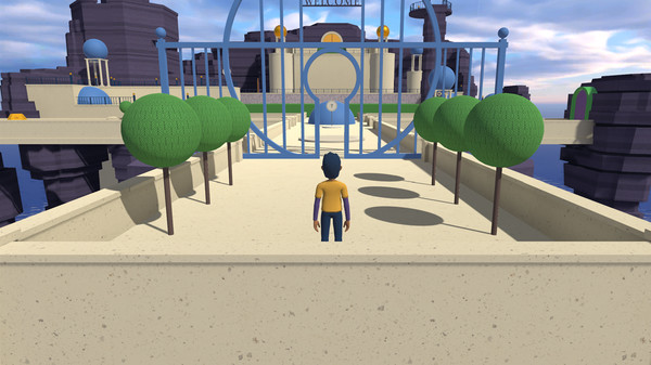 SuperSecret screenshot 5