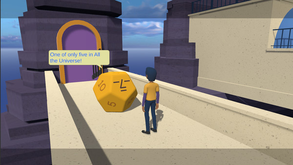 SuperSecret screenshot 6