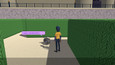 Screenshot #8