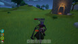 Screenshot #4