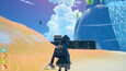 Screenshot #2