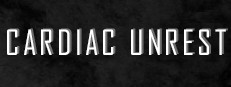 Cardiac Unrest
