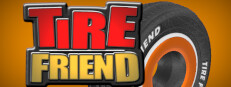 Tire Friend Playtest game capsule image