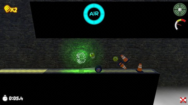 Tire Friend Playtest screenshot 6