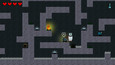 Screenshot #3