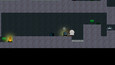 Screenshot #5