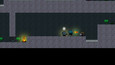 Screenshot #1