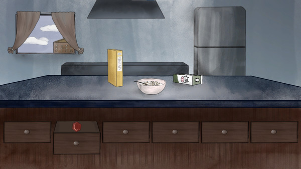 Bite Sized Puzzle screenshot 2