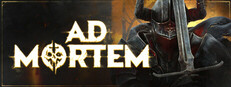 Ad Mortem