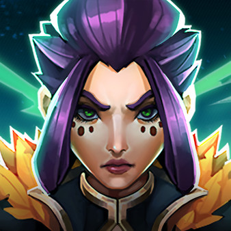 Rushdown Revolt - Pre-Beta Testing Playtest screenshot 6