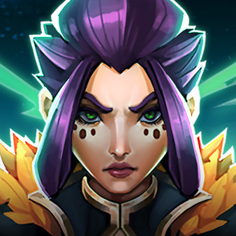 Rushdown Revolt - Pre-Beta Testing Playtest screenshot 5