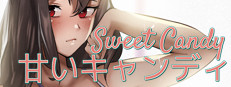 Sweet Candy