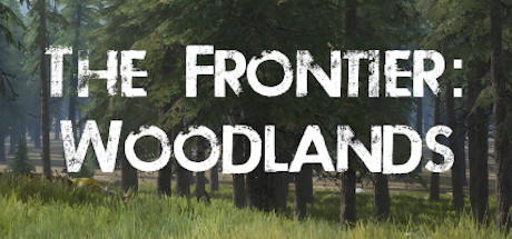 The Frontier: Woodlands Playtest Cheat Engine/CT