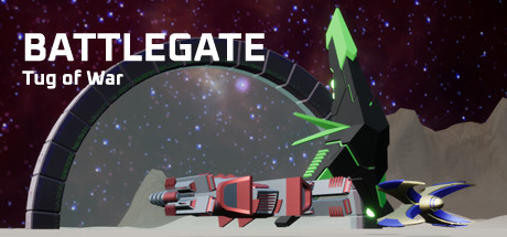 BattleGate Cheat Engine/CT