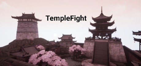 TempleFight Cheat Engine/CT