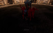Screenshot #6