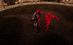 Screenshot #10