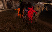 Screenshot #8