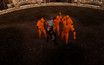 Screenshot #9