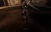 Screenshot #7