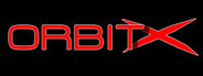 Orbit-X