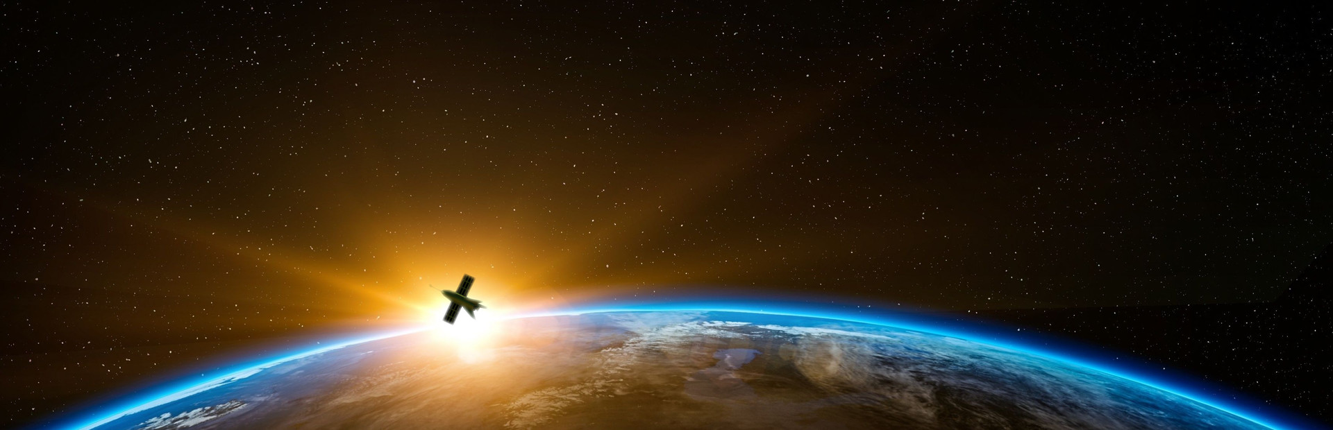 Orbit-X