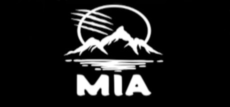 MIA: SOS steam charts