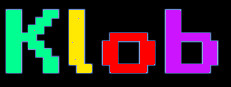 Klob Playtest game capsule image