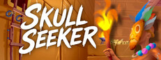 Skull Seeker