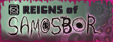 Reigns of Samosbor: П747