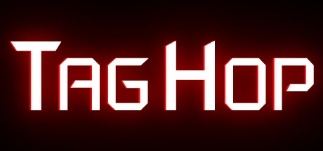 Tag Hop banner