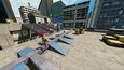 Screenshot #4