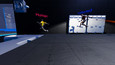 Screenshot #5