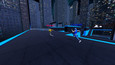 Screenshot #1