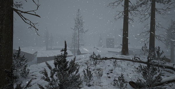 United Assault - Battle of the Bulge.