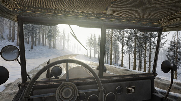 United Assault - Battle of the Bulge.