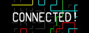 CONNECTED!