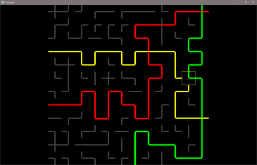 CONNECTED! screenshot 6