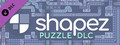 DLC - shapez - Puzzle DLC capsule image