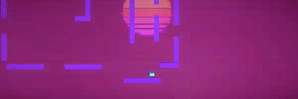 Don't Byte Your Tongue video 3
