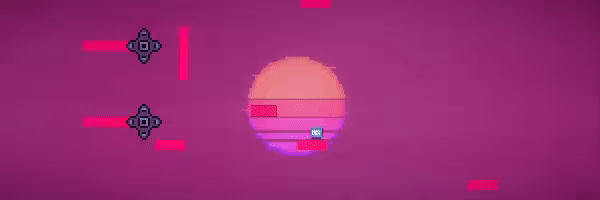 Don't Byte Your Tongue video 4