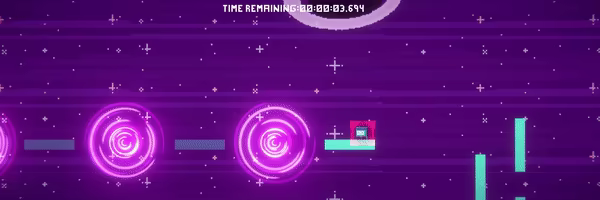 Don't Byte Your Tongue video 6